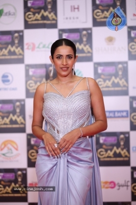 Niharika Konidela - 1 of 13