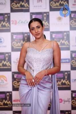 Niharika Konidela - 2 of 13