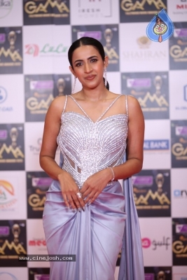 Niharika Konidela - 3 of 13