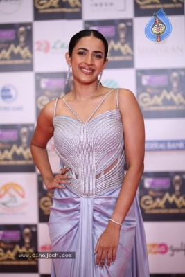 Niharika Konidela - 7 of 13