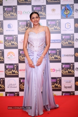 Niharika Konidela - 11 of 13