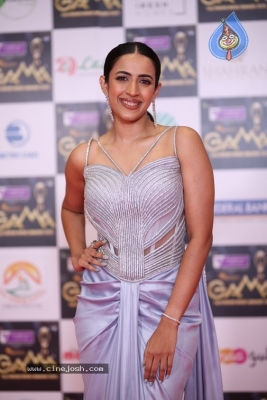 Niharika Konidela - 12 of 13