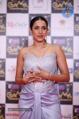 Niharika Konidela - 13 of 13