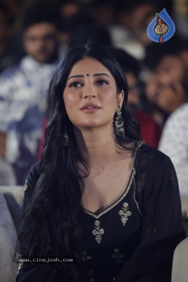 Shruti Haasan Photos - 11 of 21
