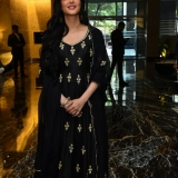 Shruti Haasan Photos