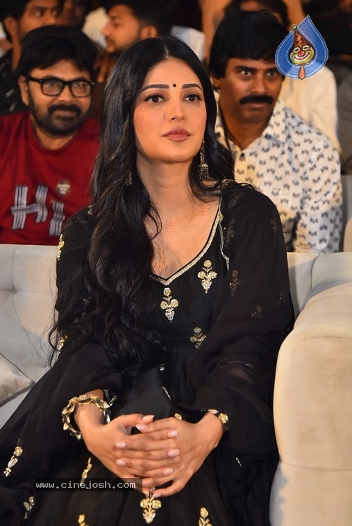 Coolie Press Meet - 19 / 30 photos