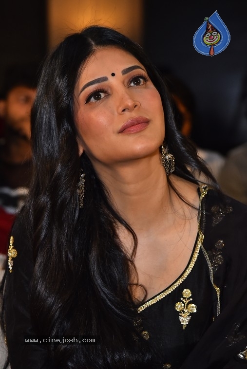 Coolie Press Meet - 28 / 30 photos