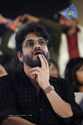 Coolie Press Meet - 8 of 30