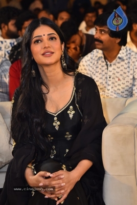 Coolie Press Meet - 21 of 30