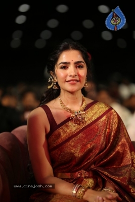 Rukmini Vasanth Photos - 15 of 21