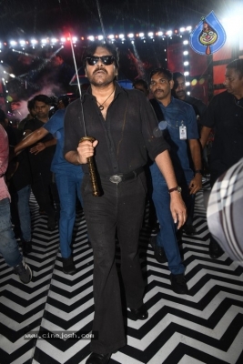 OG Pre Release Event - 5 of 31