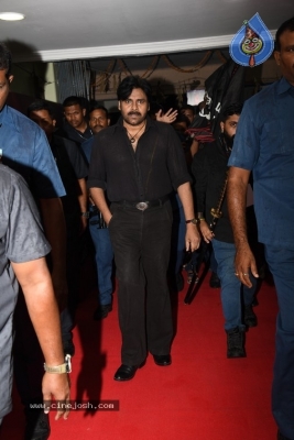 OG Pre Release Event - 7 of 31