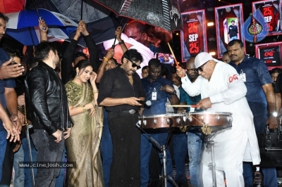 OG Pre Release Event - 11 of 31