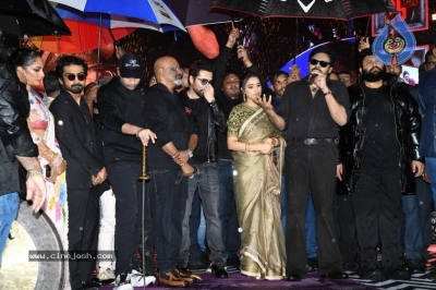 OG Pre Release Event - 12 of 31