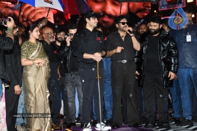 OG Pre Release Event - 19 of 31