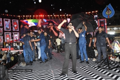 OG Pre Release Event - 26 of 31