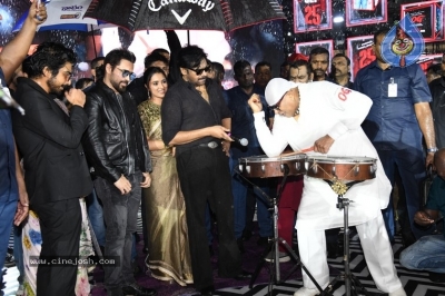 OG Pre Release Event - 30 of 31