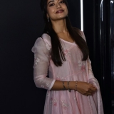 Rashmika Mandanna Photos