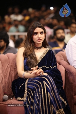 Sreeleela Photos - 13 of 17