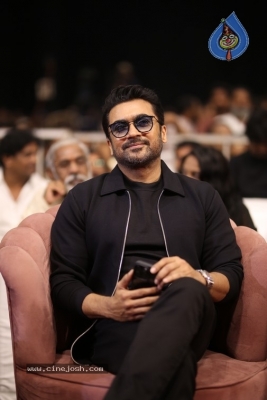 Mass Jathara Event - 8 of 37