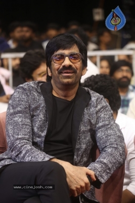 Mass Jathara Event - 10 of 37