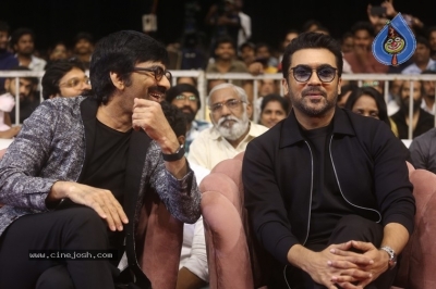 Mass Jathara Event - 19 of 37