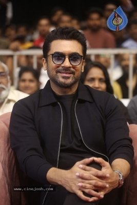 Mass Jathara Event - 23 of 37