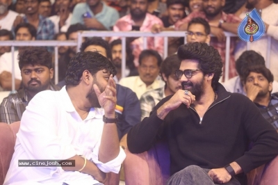 Mass Jathara Event - 24 of 37