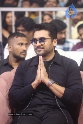 Mass Jathara Event - 31 of 37