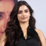 Bhagyashri Borse Photos