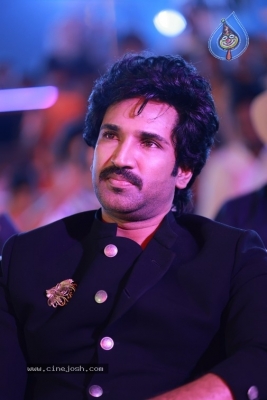 Akhanda 2 Pre Release Event - 28 of 33