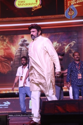 Akhanda 2 Trailer Launch - 11 of 38