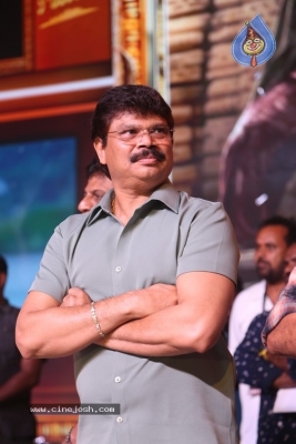 Akhanda 2 Trailer Launch - 14 of 38