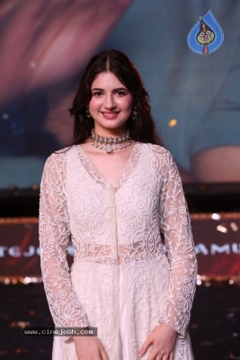 Akhanda 2 Trailer Launch - 31 of 38