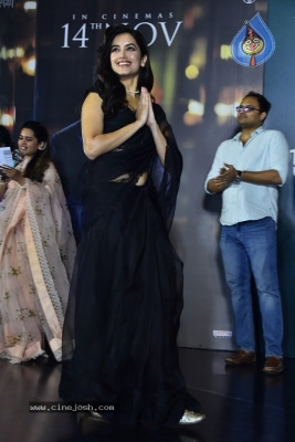 Kaantha Event Photos - 21 of 21