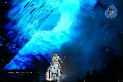 Varanasi Event Photos - 2 of 22