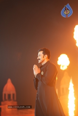 Varanasi Event Photos - 3 of 22