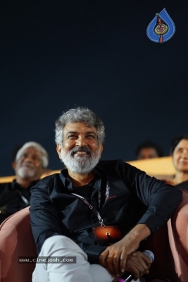 Varanasi Event Photos - 7 of 22