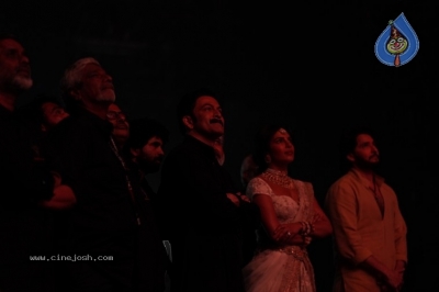 Varanasi Event Photos - 10 of 22