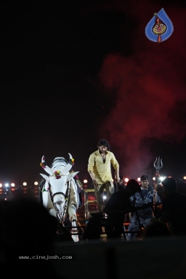 Varanasi Event Photos - 14 of 22