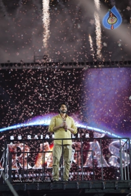 Varanasi Event Photos - 17 of 22