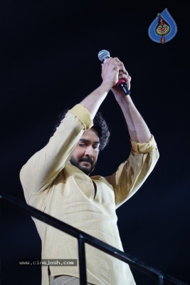 Varanasi Event Photos - 20 of 22