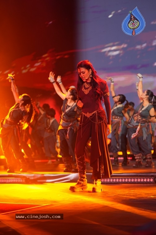 Varanasi Event Photos - 19 / 22 photos