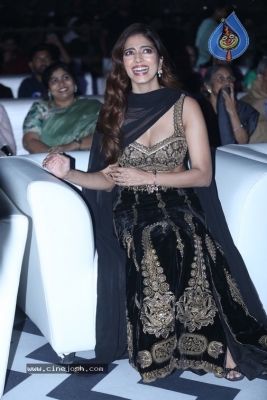 The Raja Saab Event - 25 of 32