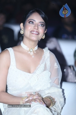 The Raja Saab Event - 30 of 32