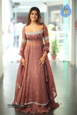 Dimple Hayathi Photos - 5 of 21