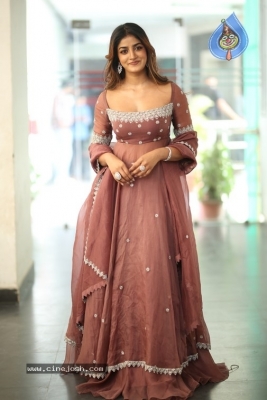 Dimple Hayathi Photos - 11 of 21