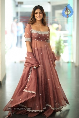 Dimple Hayathi Photos - 17 of 21