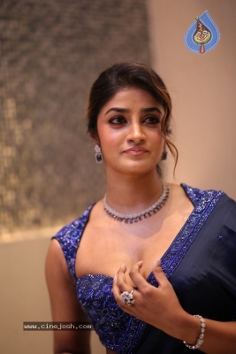 Dimple Hayathi Photos - 8 of 10