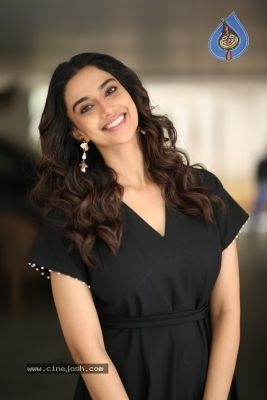 Meenakshi Chaudhary Photos - 10 of 20